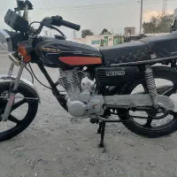 موتور 200 مدل 95