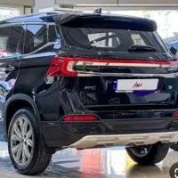 فروش خودروی فردا T5