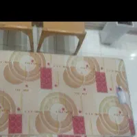 تشک  خوشخواب طبی یک نفره