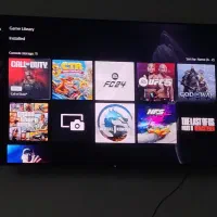 ps 5slim