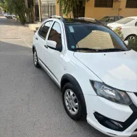 کوییک ار در حد صفر