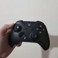 xbox one x 1tb|کنسول، بازی ویدئویی و آنلاین|تهران, پاسداران|دیوار