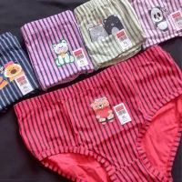 شورت چی چی اصل نخ پنبه