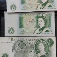 پول کلکسیونی