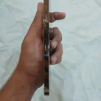 13 promax|موبایل|باوی, |دیوار