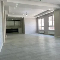 پیش فروش تکواحدی 140 متری 3 کله در بلوار گیلان