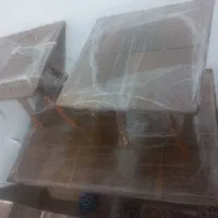 میز عسلی
