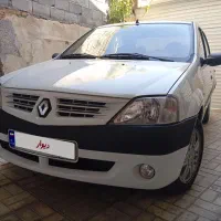 ال نود مدل ۸۹ E2 فول