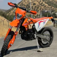 Yb 300|موتورسیکلت|مریوان, |دیوار