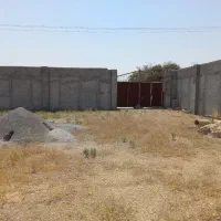 اجاره-جهت-کارگاه-یا-گاراژ