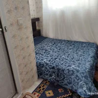 منزل دربست در مصلی شهدای فامیون۱۴