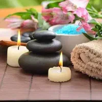 روغن ماساژ گیاهی