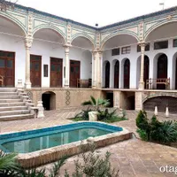 رهن خانه ویلایی ۶۵۰ متری ۸ خوابه در قیطریه|اجارهٔ خانه و ویلا|تهران, قیطریه|دیوار