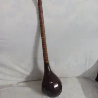 سه تار|سازهای سنتی|خمینی‌شهر, |دیوار