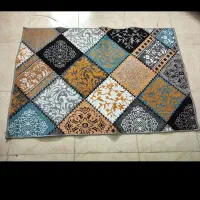 فرش ماشینی