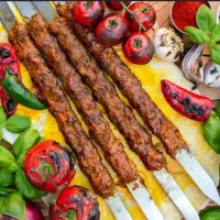 سالن کار اقا و خانم