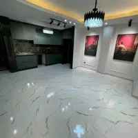 57متر-پارکینگ-سندی-نوساز-کوچه-دنج-بهترین-خرید