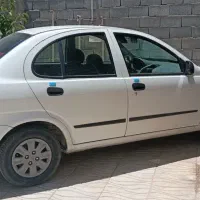 تیبا 1|خودرو سواری و وانت|دوگنبدان, |دیوار