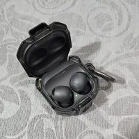 Galaxy buds 2 pro