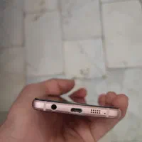 Galaxy A3|موبایل|ورامین, ورامین|دیوار