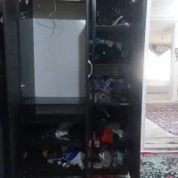 کمد لباس