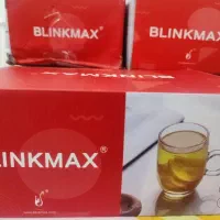 فنجان چای آکبند
