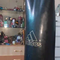 کیسه بوکس