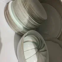 سرویس ۱۲ نفره ارکوپال در حد