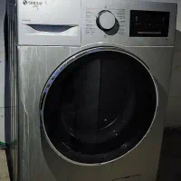 فروش لباسشویی اسنوا