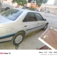 پژو 405jlx|خودرو سواری و وانت|شریفآباد, |دیوار