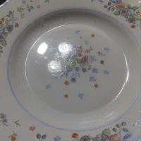 ظرف خورش خوری اصل
