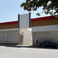 اجرای نماکامپوزیت،تابلوکامپوزیت ‌وخدمات تابلوسازی