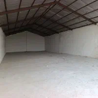 سوله کارگاه صنعتی ۱۰۰۰متری کدفایل(27)|اجارهٔ دفتر صنعتی، کشاورزی، تجاری|اسلام‌شهر, شهرک واوان|دیوار
