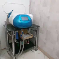 میکرودم کلینیکال