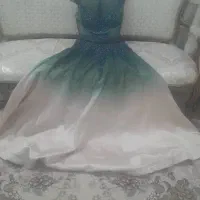لباس مجلسی