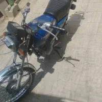 هوندا82مزایده ای