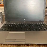 لپتاپ  HP ProBook 450 G1