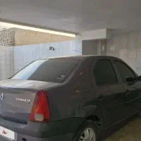 ال۹۰مدل۸۷