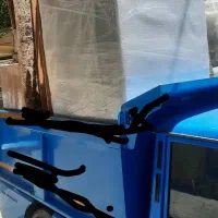 حمل اثاثیه منزل منظریه وحدت ارم بنفشه