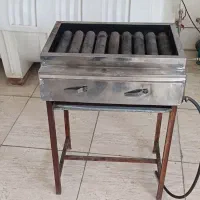 کباب پز