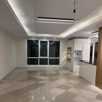 72متر-2خ-سر-نبش-ویو-سبز-سرمایه-گذاری