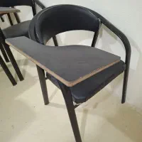 صندلی دانش اموزی