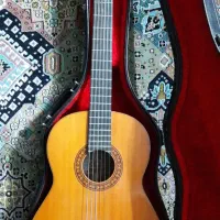 گیتار یاماها G130A اصل ژاپن
