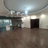 بهترین 3 خواب شرق نارمک