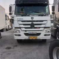 فروش کشنده جفت فراز