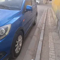 ام وی ام S ۳۱۵ نیو