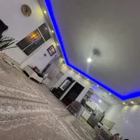 باغچه