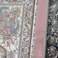 ۲.عدد.۹.متری ۷۰۰شانه اصل در حد نو واقعی|فرش|محمدشهر, |دیوار