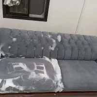 مبل شویی تخصصی تاجیک درمنزل