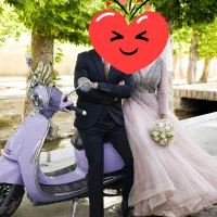 عکاسی و فیلمبرداری کودک و عروسی